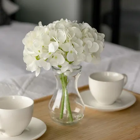 Апартаменты Stylish In The Center With Air Conditioning And Parking By Renters Катовице