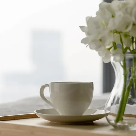 Stylish In The Center With Air Conditioning And Parking By Renters Апартаменты *